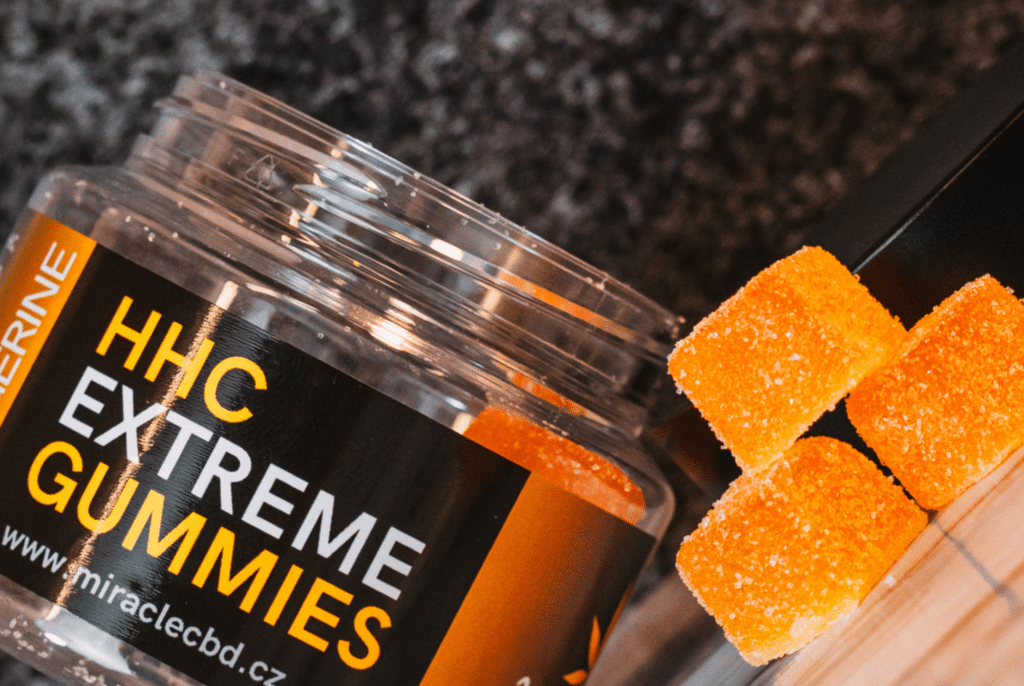 Bannery-blog-2240-×-1500-px-2023-11-13T113323.672-1024x686 (1)